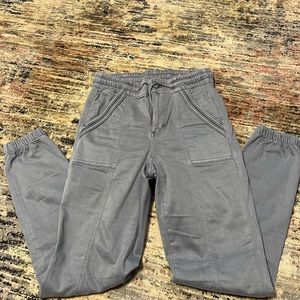 American Eagle Joggers